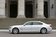 760 li