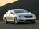 雷克萨斯(凌志) GS 2009款
