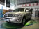 一汽丰田 RAV4