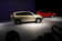 一汽丰田 RAV4