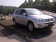 一汽丰田 RAV4