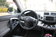 一汽丰田 RAV4中控