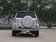 一汽丰田 RAV4