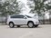一汽丰田 RAV4
