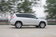 一汽丰田 RAV4