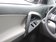 一汽丰田 RAV4局部