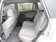 一汽丰田 RAV4局部