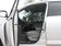 一汽丰田 RAV4局部