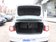 一汽大众 全新迈腾 迈腾1.4TSI 舒适版