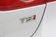 一汽大众 全新迈腾 迈腾1.4TSI 舒适版