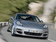 保时捷 Panamera