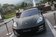保时捷 Panamera