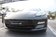保时捷 Panamera