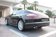 保时捷 Panamera