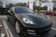 保时捷 Panamera
