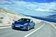 保时捷 Panamera