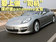 保时捷 Panamera
