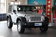 吉普Jeep 牧马人Rubicon（罗宾汉）