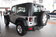 吉普Jeep 牧马人Rubicon（罗宾汉）