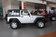 吉普Jeep 牧马人Rubicon（罗宾汉）
