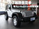吉普Jeep 牧马人Rubicon（罗宾汉）2门版本