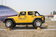 吉普Jeep 牧马人Rubicon（罗宾汉）