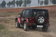 吉普Jeep 牧马人Rubicon（罗宾汉）