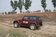 吉普Jeep 牧马人Rubicon（罗宾汉）