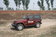 吉普Jeep 牧马人Rubicon（罗宾汉）