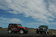 吉普Jeep 牧马人Rubicon（罗宾汉）