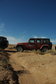 吉普Jeep 牧马人Rubicon（罗宾汉）