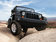 吉普Jeep 牧马人Rubicon（罗宾汉）