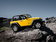 吉普Jeep 牧马人Rubicon（罗宾汉）