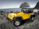 吉普Jeep 牧马人Rubicon（罗宾汉）