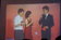 东风日产 新轩逸