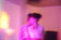 东风日产 新轩逸