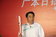 东风日产 新轩逸