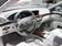 S250 CDI 中控局部