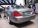 S250 CDI