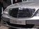 S250 CDI