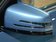 奔驰(进口) 新E系