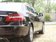 奔驰(进口) 新E系 E200