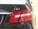 奔驰(进口) 新E系 E200
