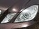 奔驰(进口) 新E系 E200