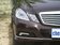 奔驰(进口) 新E系 E200