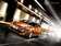 MG MG6