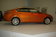 MG MG6
