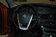 MG MG6