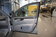 奔驰新S300 2009款