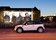 Mini MINI Cooper Cabrio敞篷